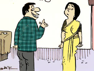 laugh it out latest collection of telugu jokes and stories comics by teluguone comedy
